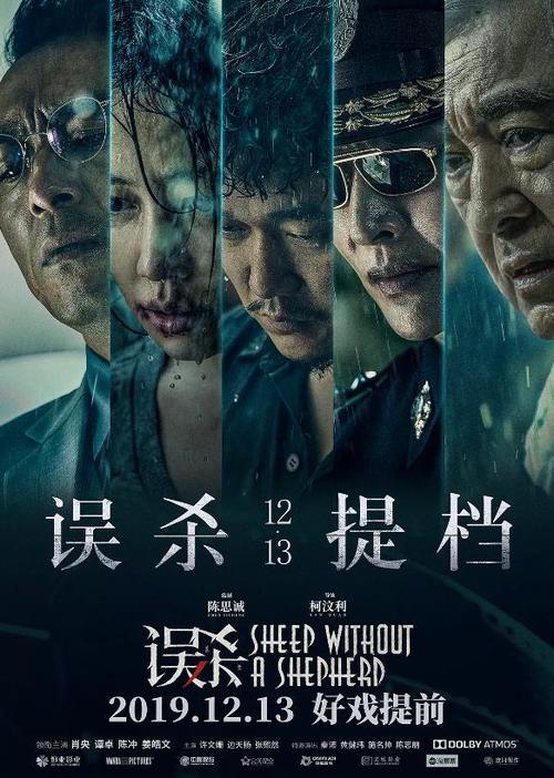 买个假加拿大工卡SIN
